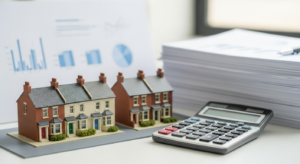 Pegasus says landlord portfolios rise to 7.3 as full-time share grows