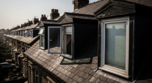 Landlords face live £7,000 overheating hazard fines