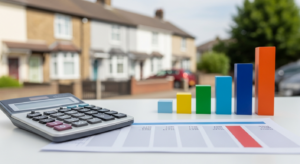 Lendco cuts buy-to-let rates as fixes start at 4.29%