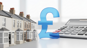 LendInvest says professional landlords drove £917m of BTL lending in FY26