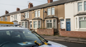 MPs push faster Decent Homes rules for landlords