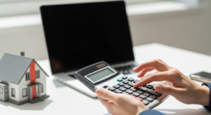 Landlord Studio says 22% weigh exit over MTD costs
