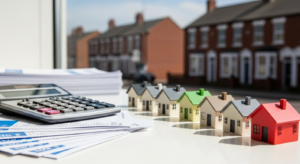 Paragon cuts selected buy-to-let rates by 15bps