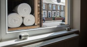 Rightmove says poor EPC rentals face biggest July bill jump