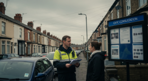 Preston proposes £1,050 landlord licensing fee