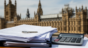 Fairer Share petition tops 100,000 as landlord SDLT row heads for Commons