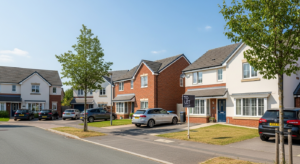 RICS says June tenant demand rose as landlord supply stayed tight