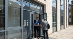 Government confirms 2027 service charge overhaul for flat landlords