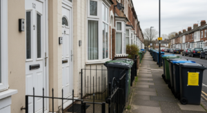 Slough opens 10-week consultation on 17,000-home licensing plan