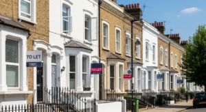 SpareRoom: inner London room supply falls 5% in Q2