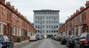 High Court backs Thurrock landlord licensing again