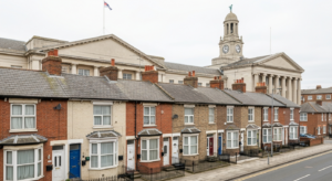 Upper Tribunal blocks Portsmouth blanket HMO licence conditions