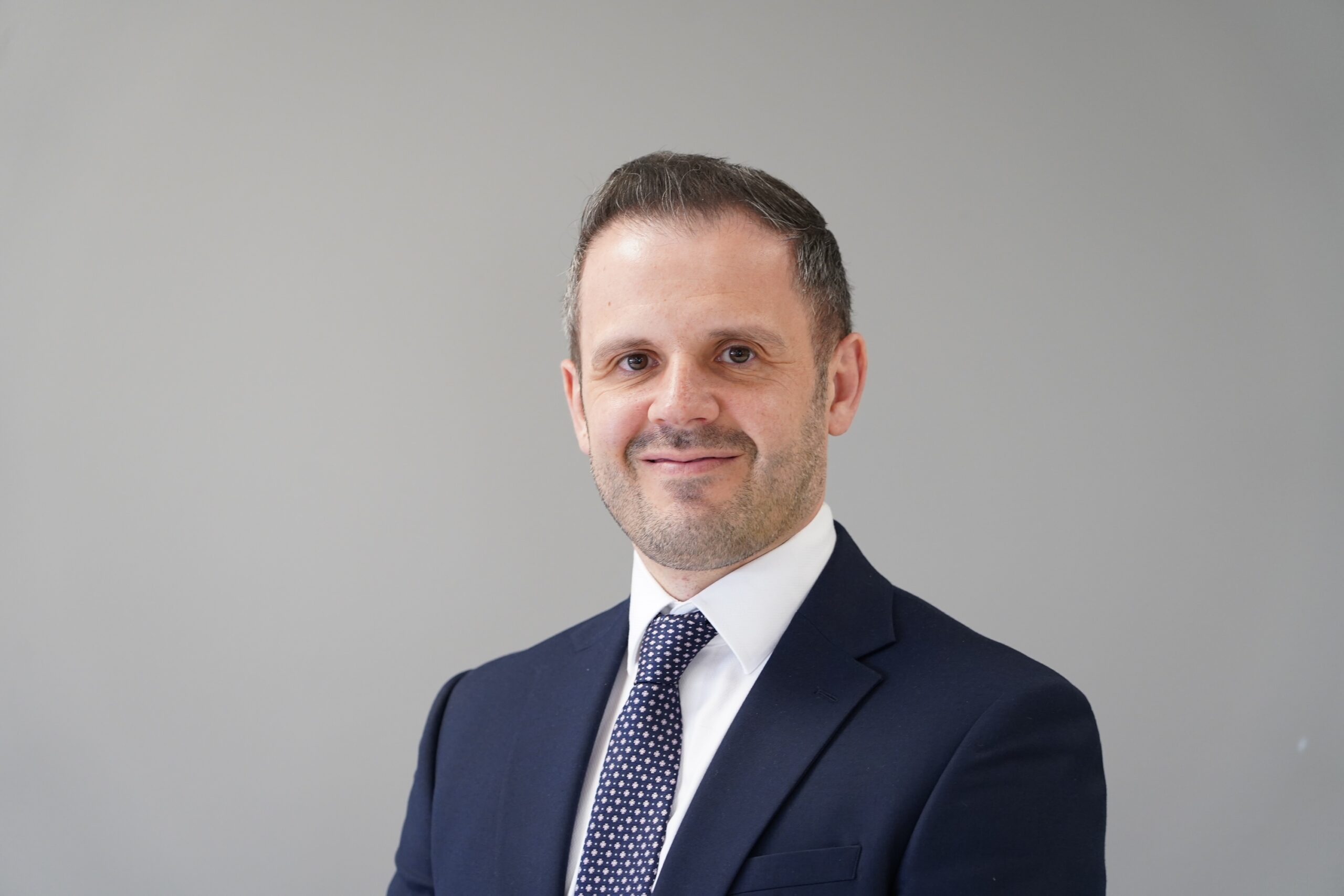 Paragon refreshes buy-to-let range from 3.55% Landlord Knowledge