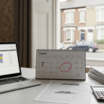 ACCA warns 400,000 landlords risk missing first MTD deadline