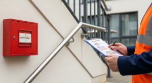 Awaab phase two adds seven hazards from 30 November