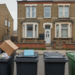 Bristol City Council adds landlord fines up to £35,000