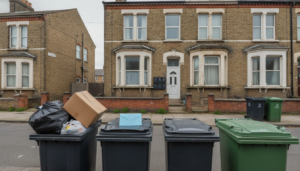Bristol City Council adds landlord fines up to £35,000