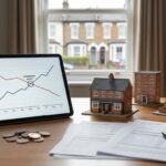 Lendlord says company BTL ownership passes 50% in larger portfolios