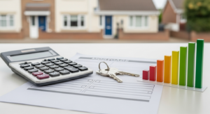Coventry cuts green limited company BTL remortgage to 5.10%