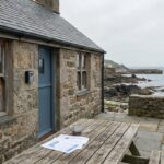 Cumberland launches holiday let index after tax relief cut