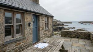 Cumberland launches holiday let index after tax relief cut