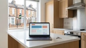 CVC takes majority stake in OpenRent