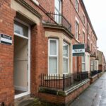 Fleet restores HMO and MUFB fixes from 5.99% with cashback