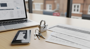 Goodlord says tenancy fraud exposes landlords to £4.1bn risk