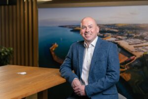 Cumberland launches holiday let index after tax relief cut Landlord Knowledge