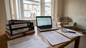 Hamptons says rent tribunals rose after RRA rule change