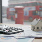 HMRC: capital gains tax liabilities hit £24.2bn record