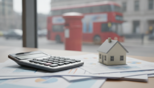 HMRC: capital gains tax liabilities hit £24.2bn record
