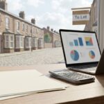 HMRC says 436,000 met first landlord MTD deadline