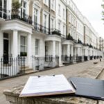HMRC says most mansion tax bands will not need home visits