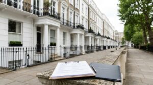 HMRC says most mansion tax bands will not need home visits