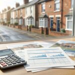 HMRC: stamp tax receipts rise 8% despite cooler market