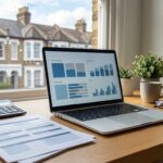 HMRC to sign up overdue landlords to MTD from September