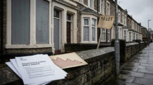 IFS warns rent controls would cut rental supply