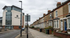 Landlord Action: possession instructions jump 28% before 31 July cut-off