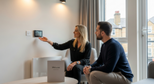 Future Homes Hub warns low-energy rentals need better handover