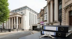 LegalforLandlords: 28,610 possession claims hit landlords in year to March