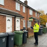 Lewisham launches rogue landlord taskforce