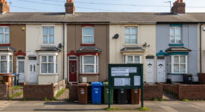 Norwich review backs wider landlord licensing evidence