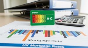 Paragon refreshes buy-to-let range from 3.55%