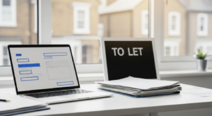 Propertymark says PRS database IDs must appear in rental ads