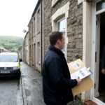 Propertymark says 3,198 Welsh penalties stemmed from licence gaps