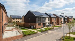 Propertymark says March 2027 energy rules will reshape new rentals