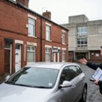 Propertymark warns £40k penalties raise licensing risk