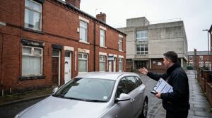 Propertymark warns £40k penalties raise licensing risk