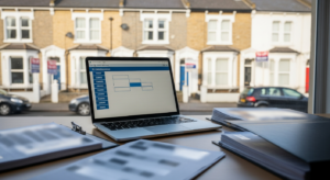 Propertymark warns PRS database could widen landlord admin burden